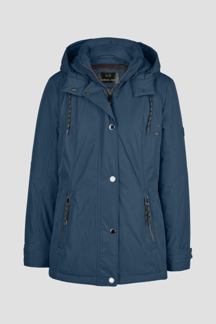 122002 116 [120510] 850 navy 