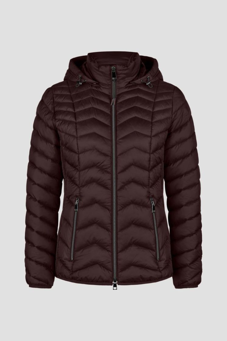 122002 245 [120510] 596 burgundy 
