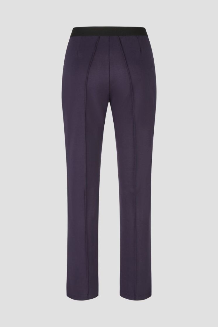 123706 214 [121420] 870 navy 