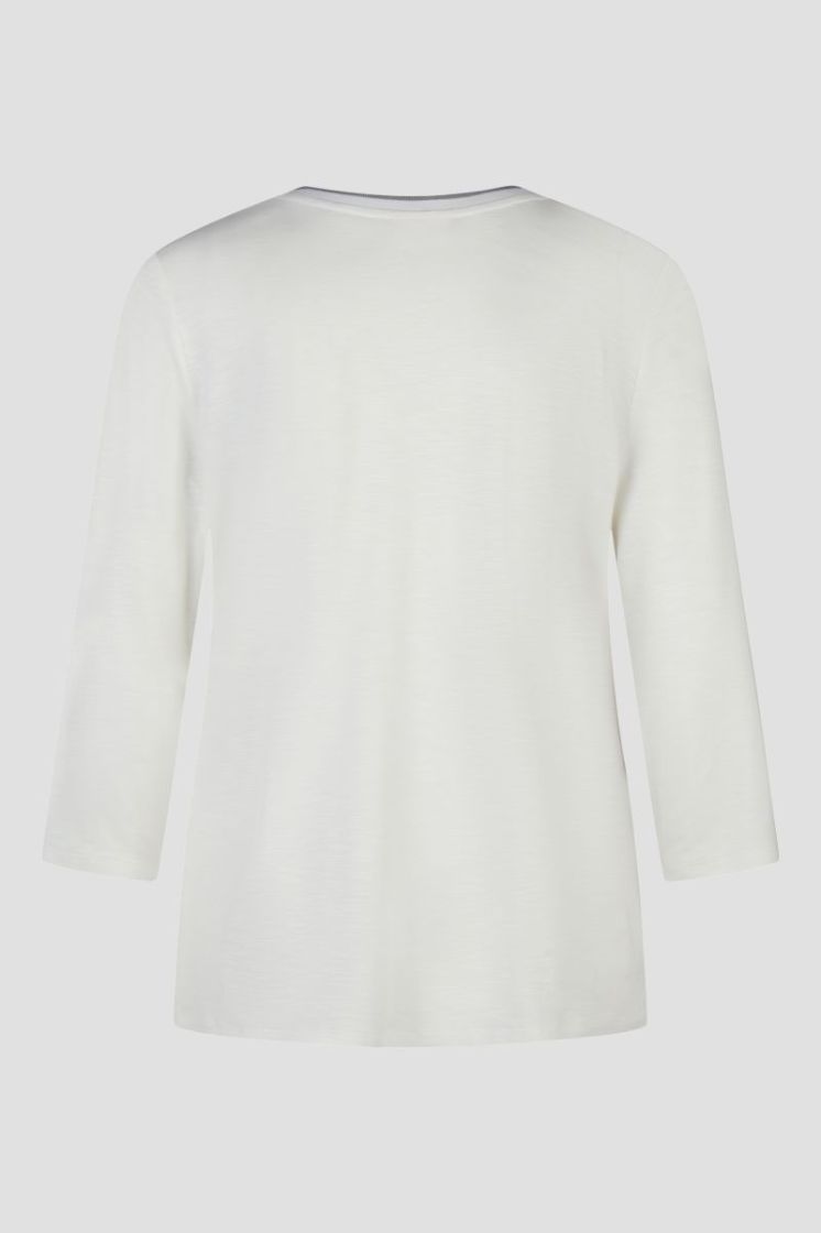 123100 38 [121125] 120 offwhite 