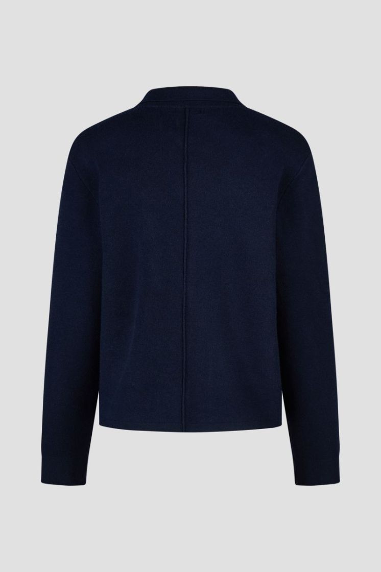 122509 64 [121025] 870 navy 