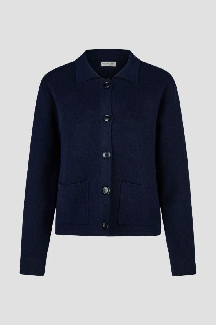 122509 64 [121025] 870 navy 