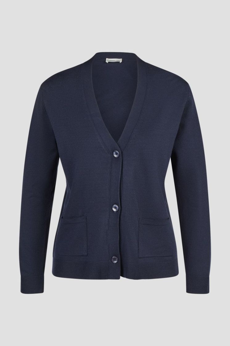 122509 64 [121025] 870 navy 