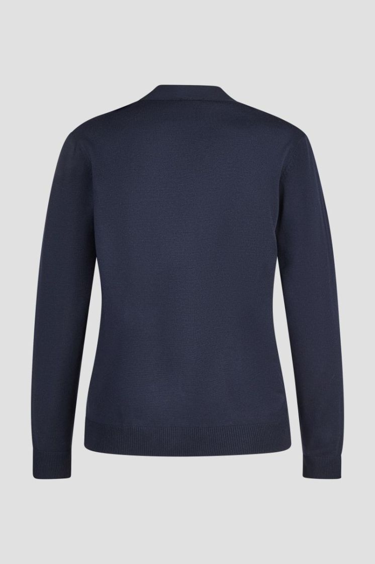 122509 64 [121025] 870 navy 