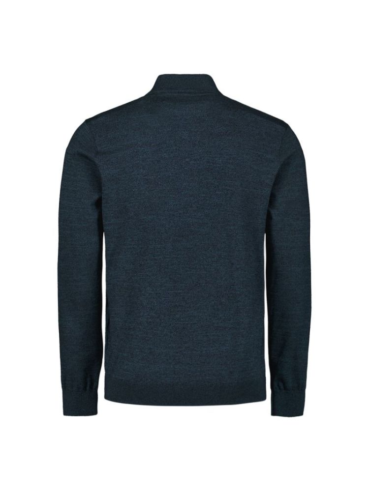 000000 Pullover [Pullover] 037 Navy