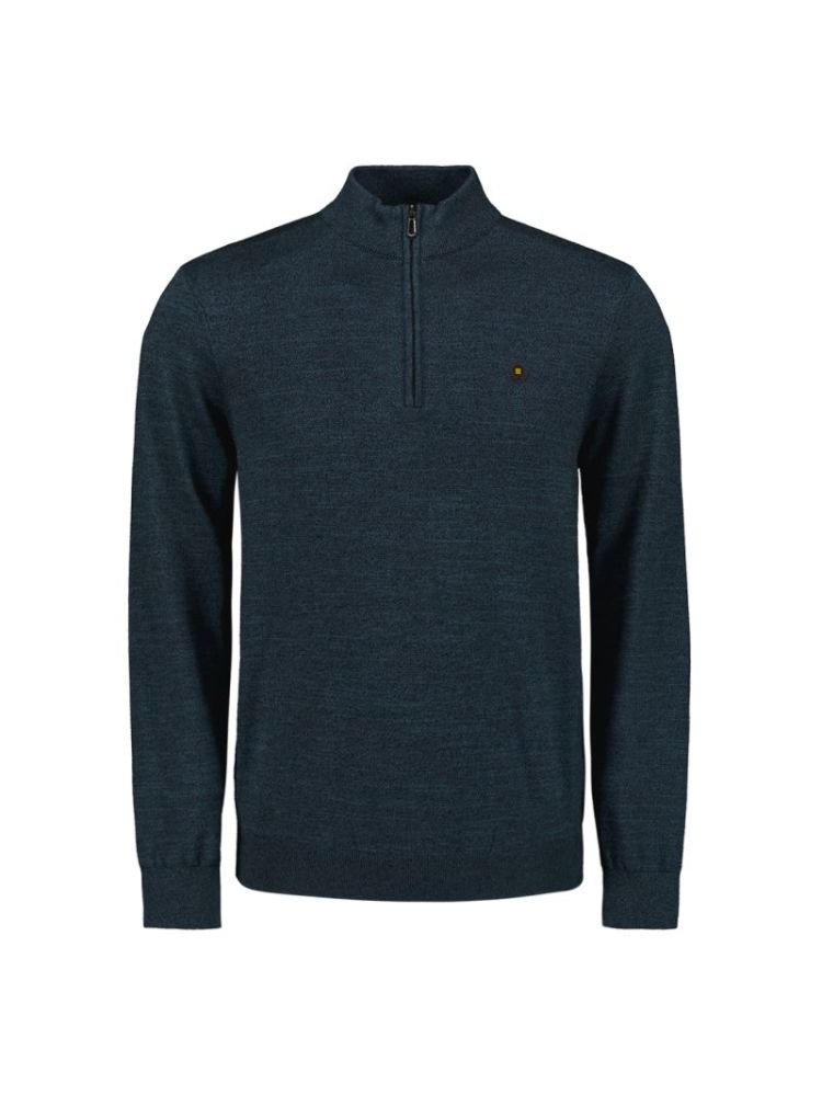 000000 Pullover [Pullover] 037 Navy