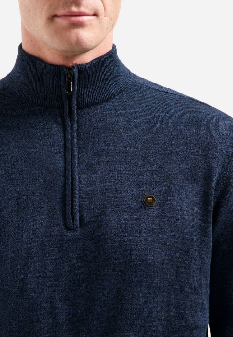 000000 Pullover [Pullover] 037 Navy