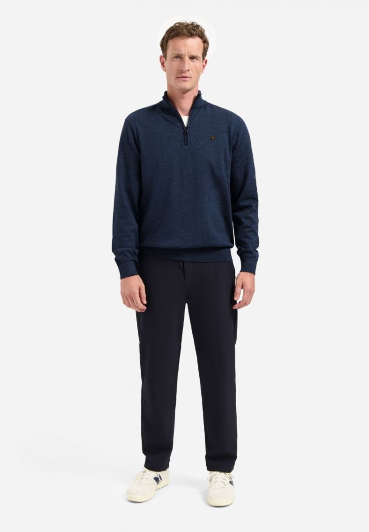 000000 Pullover [Pullover] 037 Navy