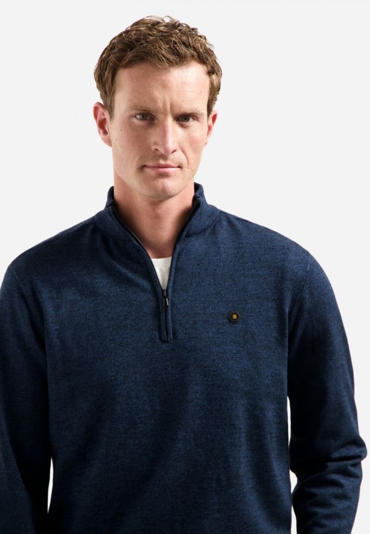 000000 Pullover [Pullover] 037 Navy