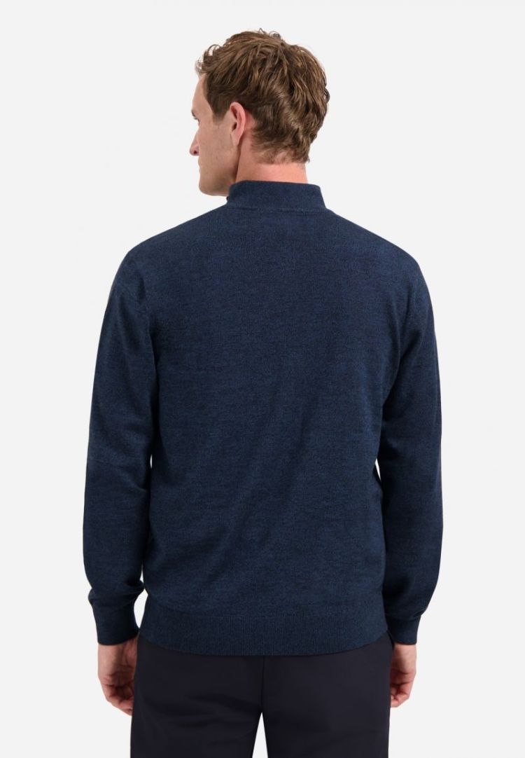 000000 Pullover [Pullover] 037 Navy