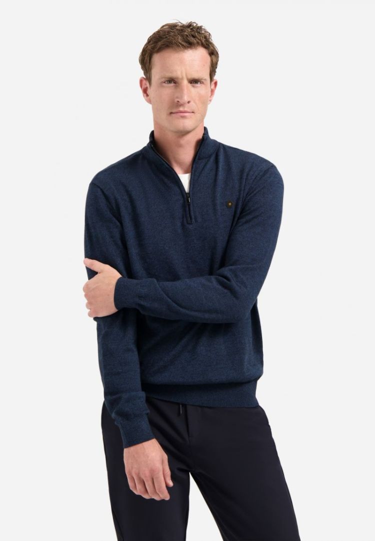 000000 Pullover [Pullover] 037 Navy