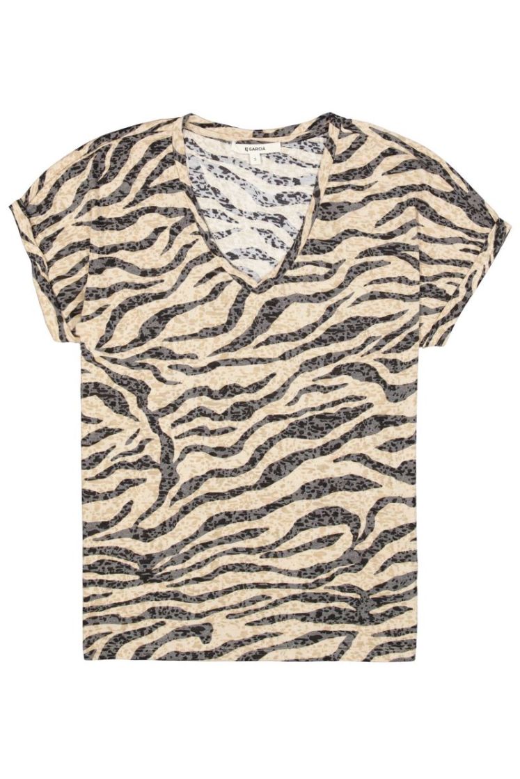 123110 15 [rt short sleeve] 60 black