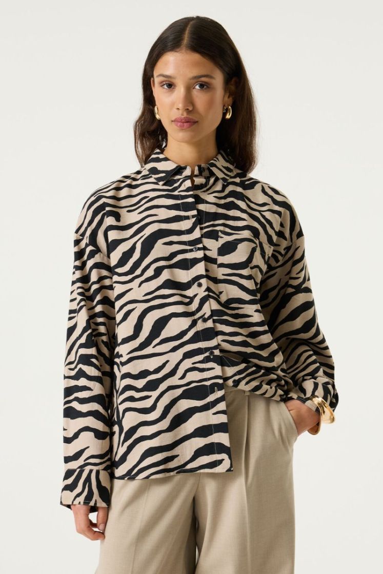 123480 06 [long sleeve] 60 black