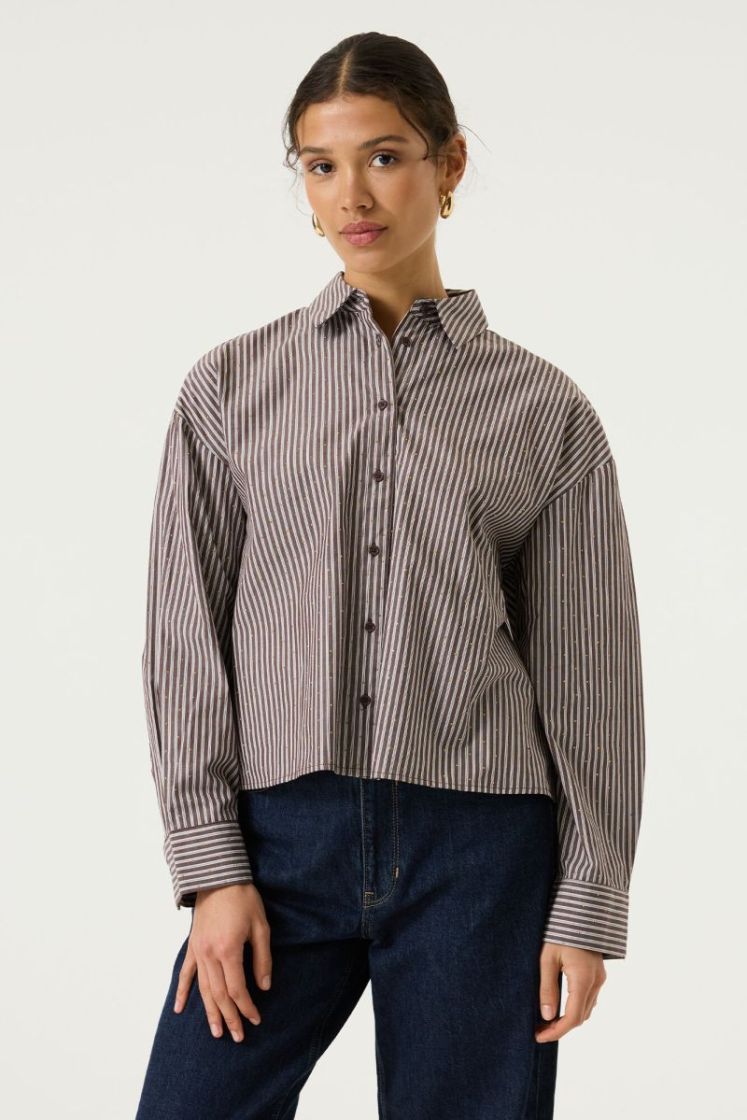 123480 06 [long sleeve] 4478 hazel bloo