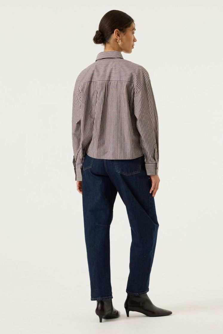 123480 06 [long sleeve] 4478 hazel bloo