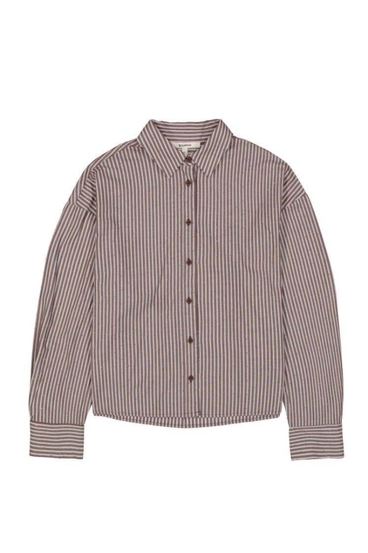 123480 06 [long sleeve] 4478 hazel bloo