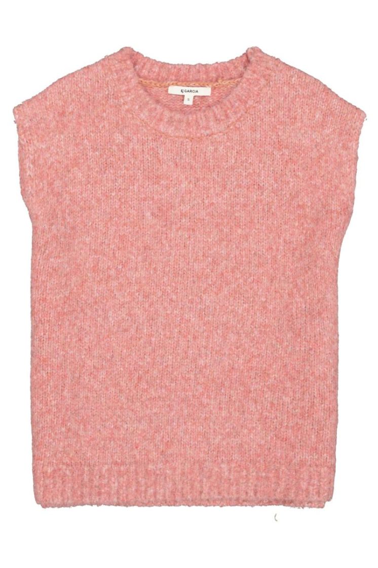 123080 12 [ver] 4508 coral dust