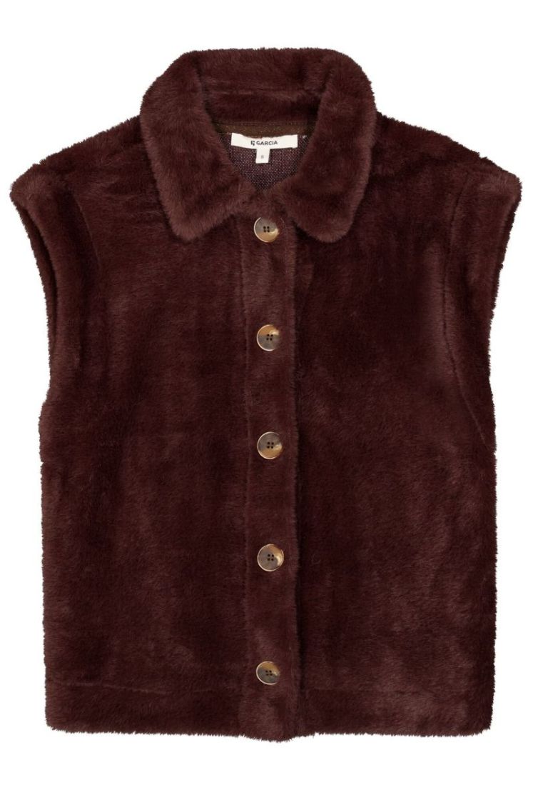 122130 09 [rt + gilet] 4478 hazel bloo