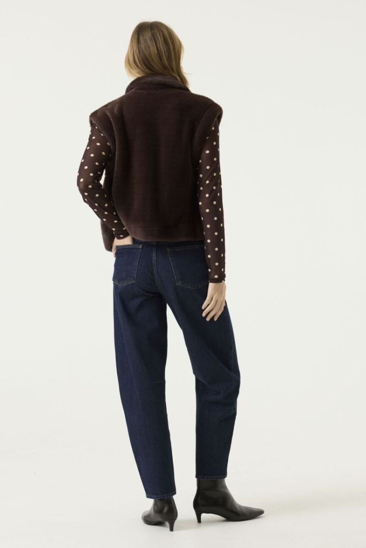 122130 09 [rt + gilet] 4478 hazel bloo