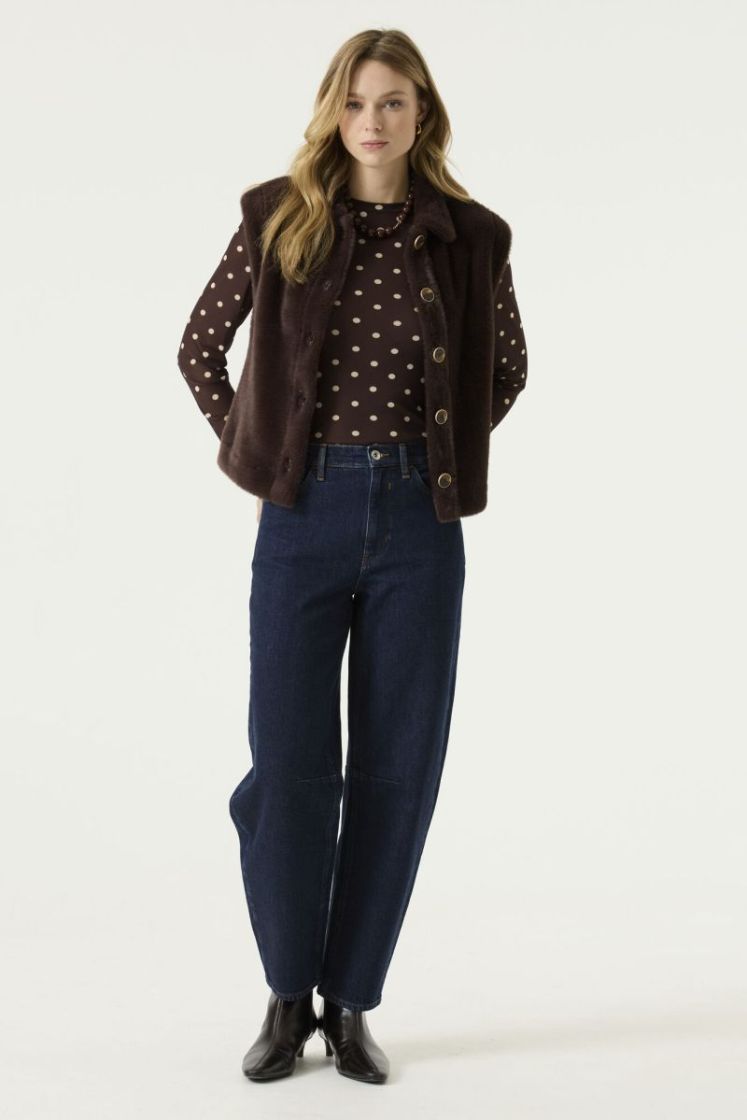 122130 09 [rt + gilet] 4478 hazel bloo