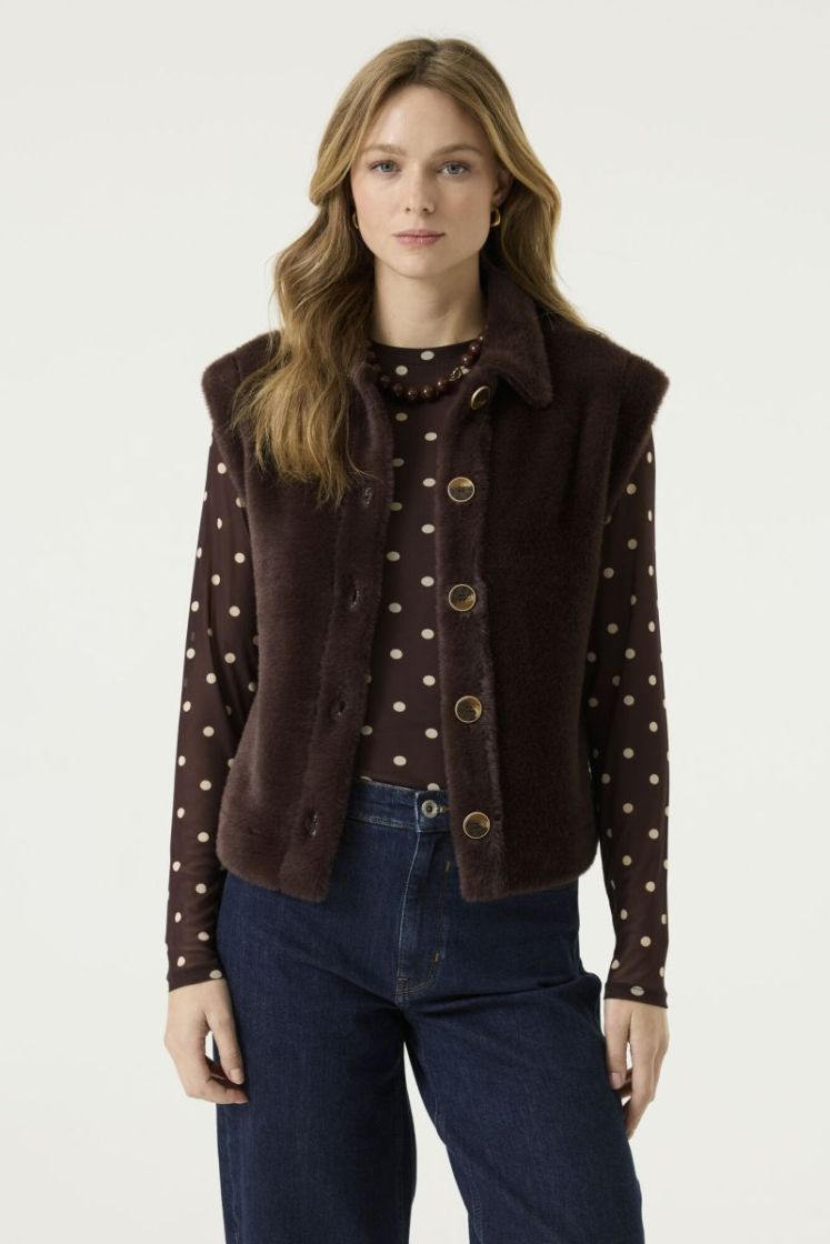 122130 09 [rt + gilet] 4478 hazel bloo