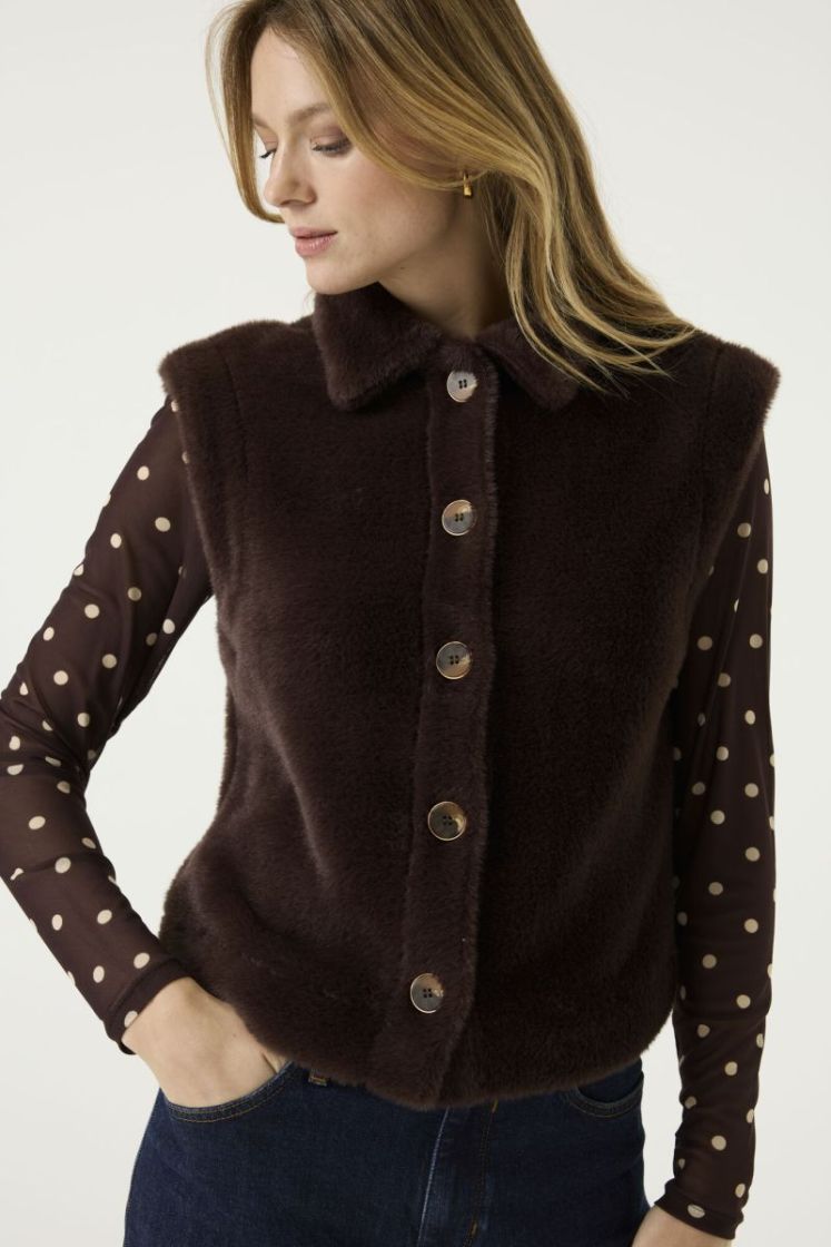 122130 09 [rt + gilet] 4478 hazel bloo