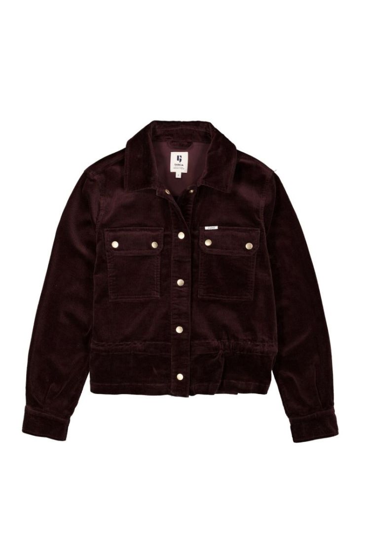 122130 09 [rt + gilet] 4478 hazel bloo
