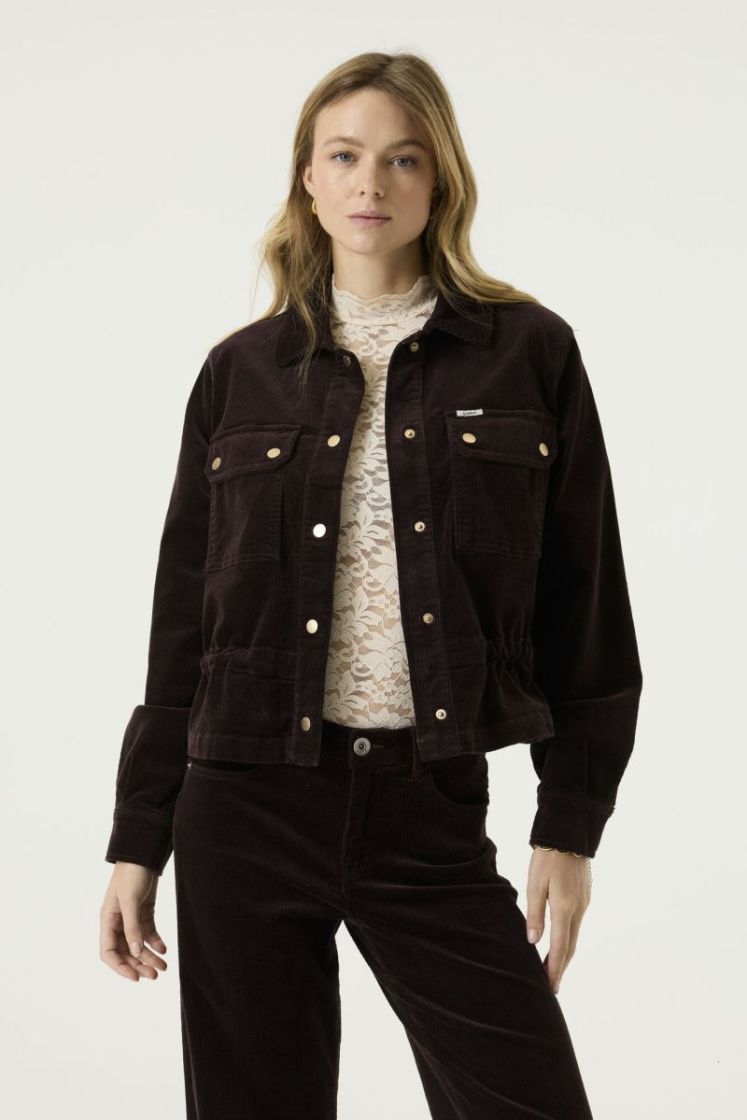 122130 09 [rt + gilet] 4478 hazel bloo
