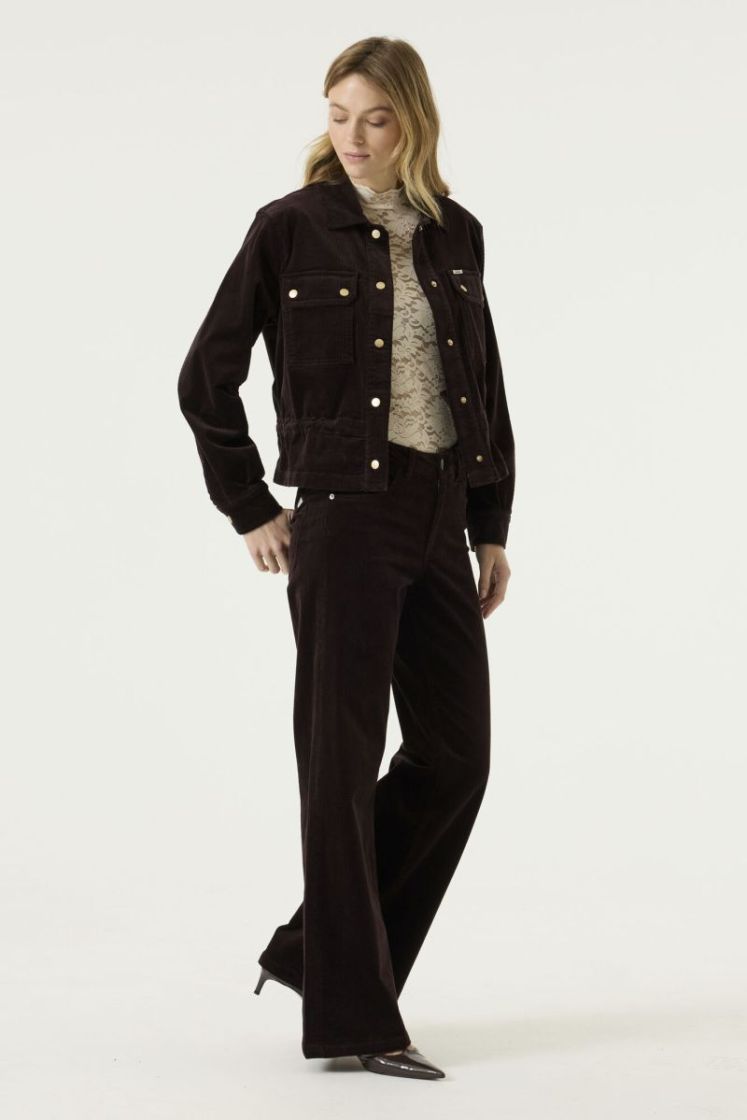 122130 09 [rt + gilet] 4478 hazel bloo