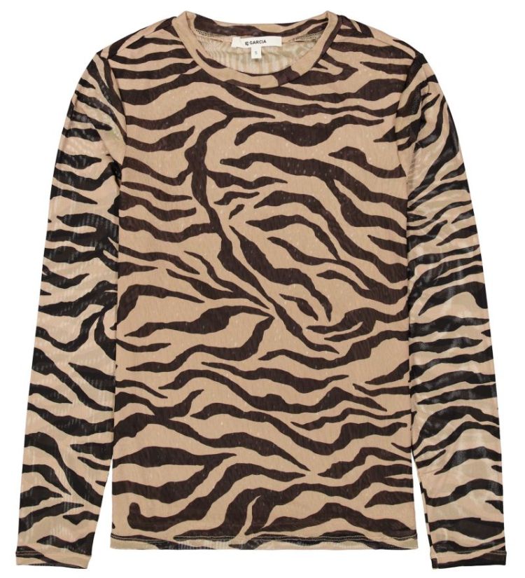 123100 14 [rt long sleeve] 4992 winter cam