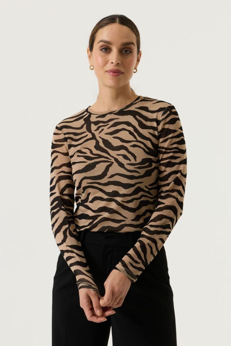 123100 14 [rt long sleeve] 4992 winter cam