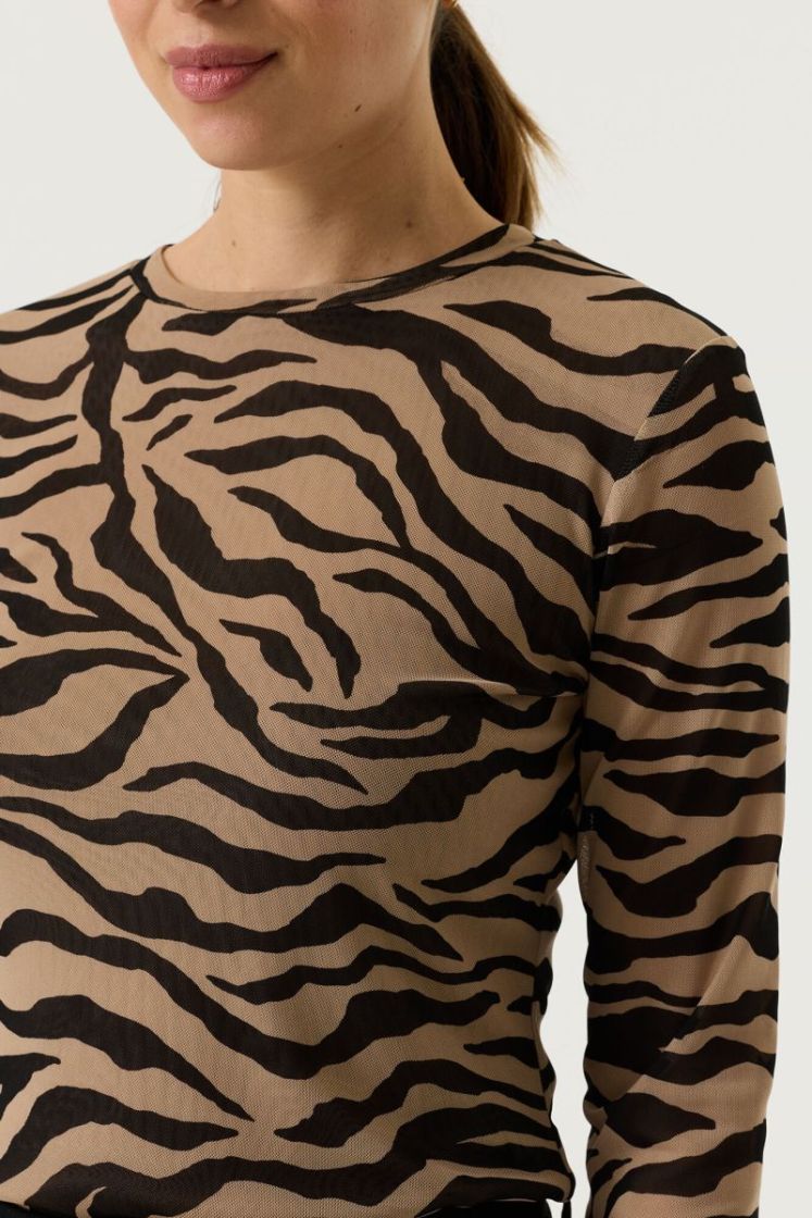 123100 14 [rt long sleeve] 4992 winter cam