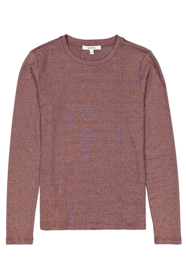 123100 14 [rt long sleeve] 4478 hazel bloo