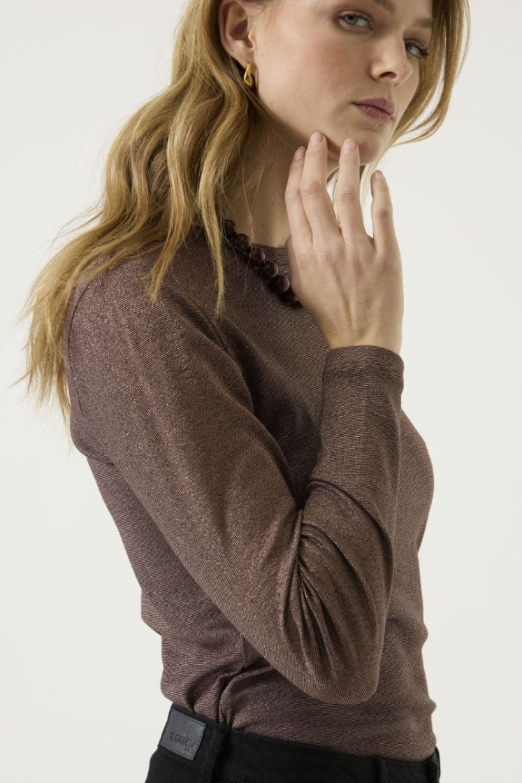 123100 14 [rt long sleeve] 4478 hazel bloo