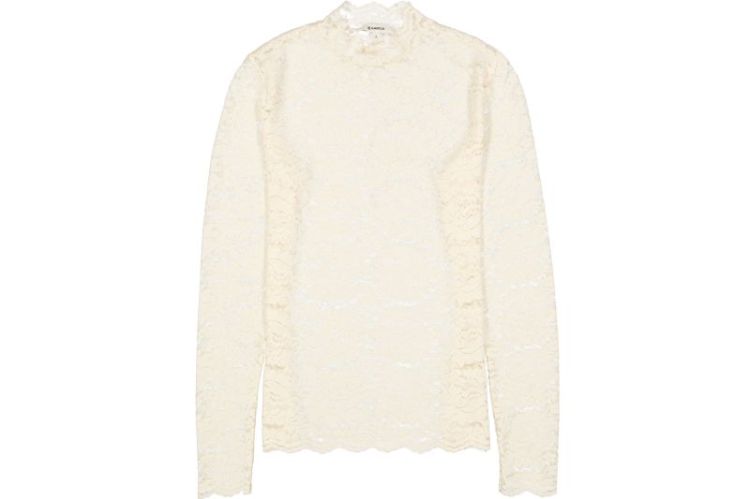 123100 14 [rt long sleeve] 4294 whitecap