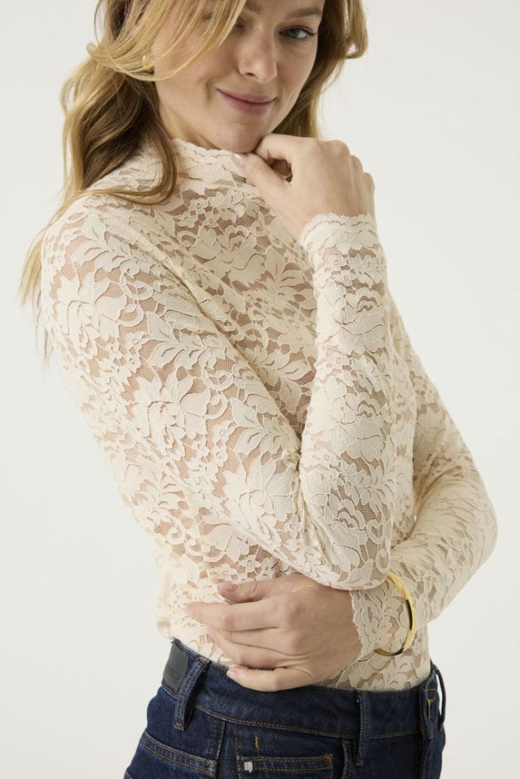123100 14 [rt long sleeve] 4294 whitecap