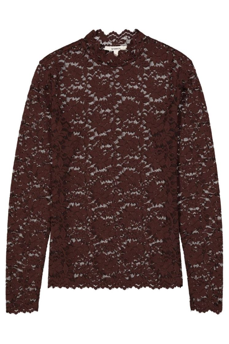 123100 14 [rt long sleeve] 4478 hazel bloo