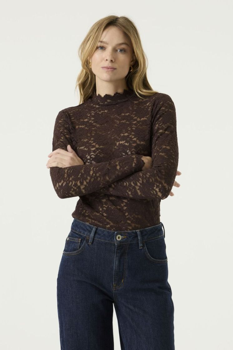 123100 14 [rt long sleeve] 4478 hazel bloo