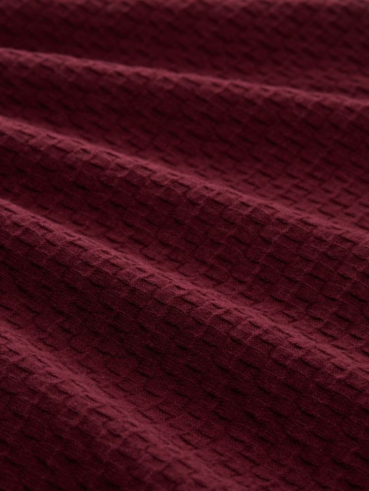 000000 703073 [knit structu] 10342 Preppy Pl
