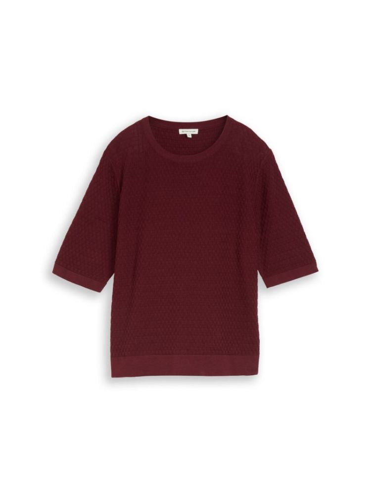 000000 703073 [knit structu] 10342 Preppy Pl
