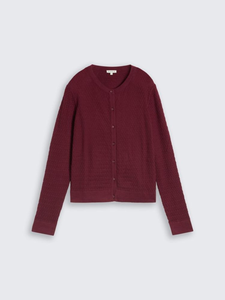 000000 703025 [knit structu] 10342 Preppy Pl