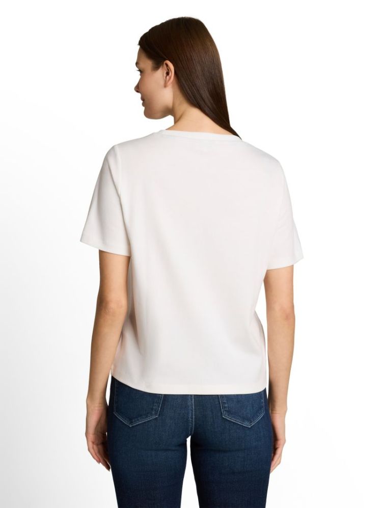 000000 701010 [T-shirt inte] 10315 Whisper W