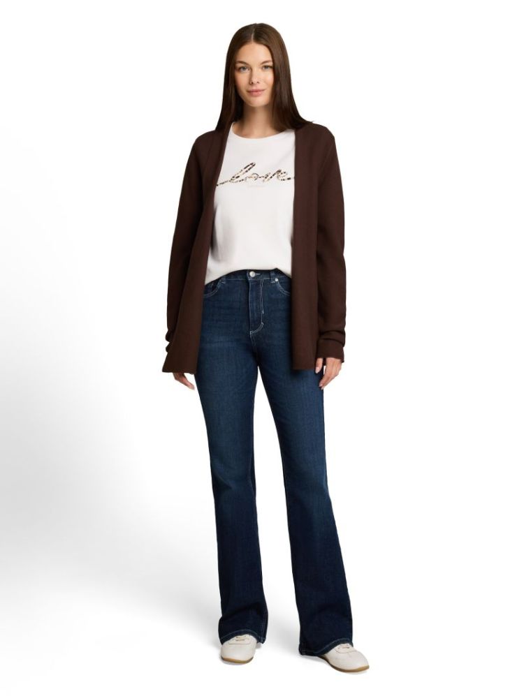 000000 701010 [T-shirt inte] 10315 Whisper W