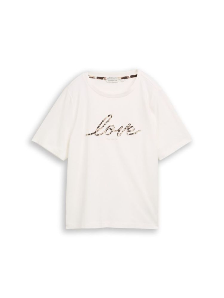 000000 701010 [T-shirt inte] 10315 Whisper W