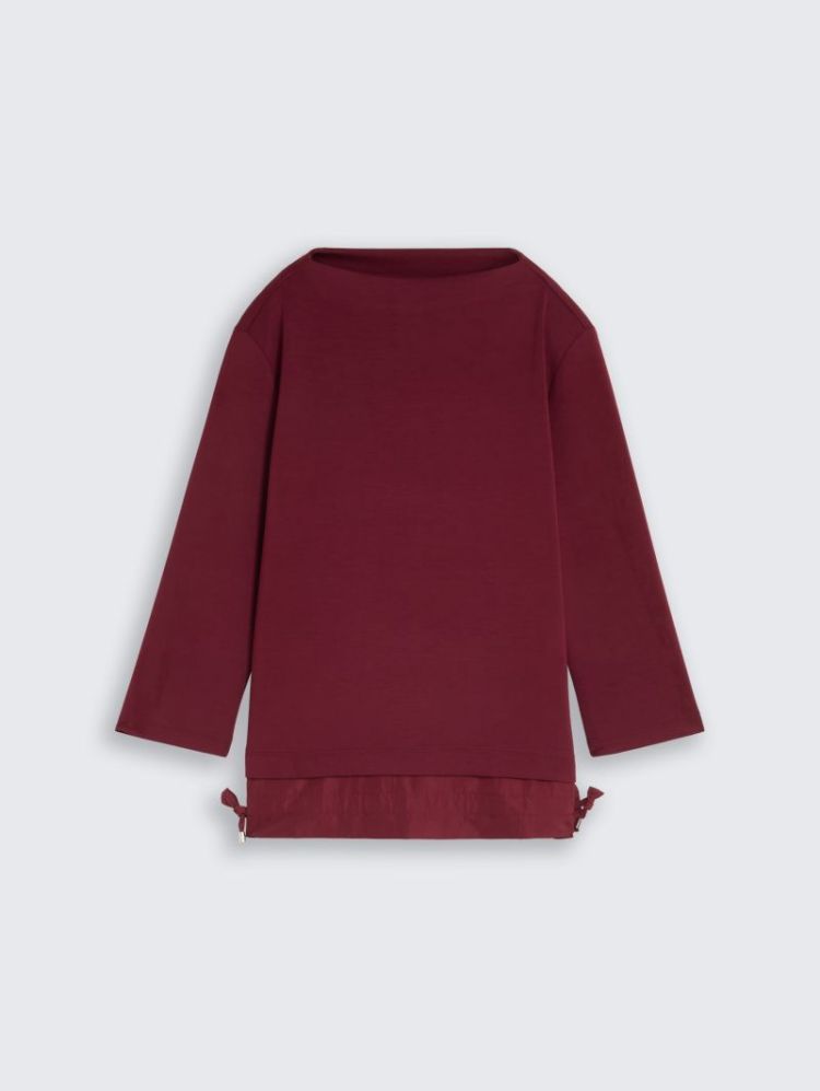 000000 701011 [T-shirt scub] 10342 Preppy Pl