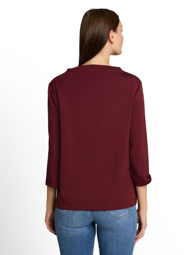 000000 701011 [T-shirt scub] 10342 Preppy Pl