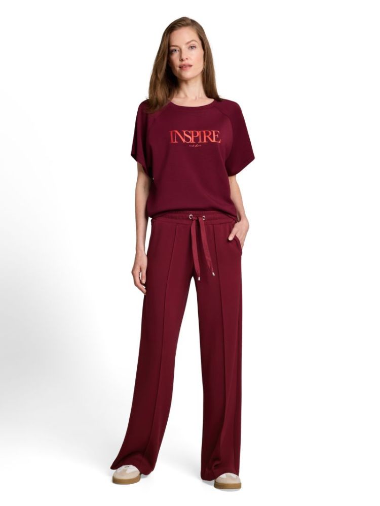 000000 706436 [wide leg scu] 10342 Preppy Pl