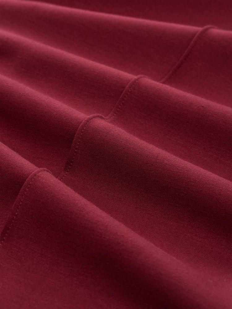 000000 706436 [wide leg scu] 10342 Preppy Pl