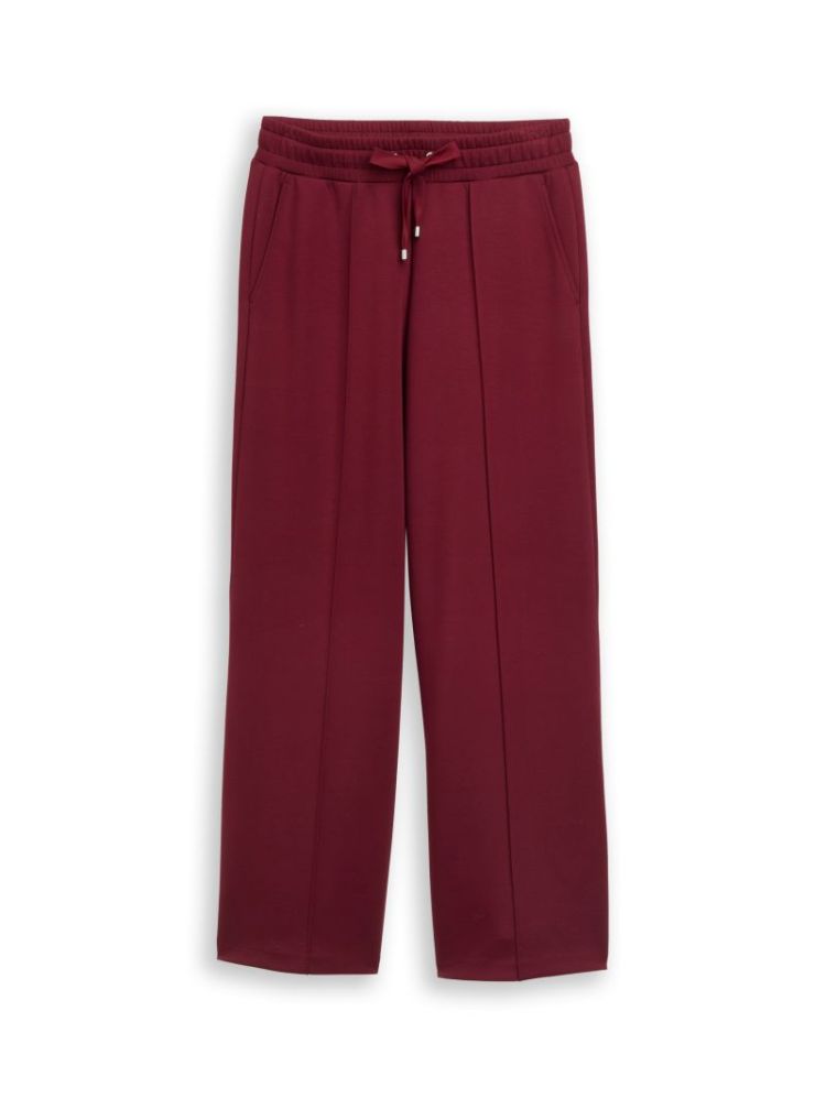 000000 706436 [wide leg scu] 10342 Preppy Pl