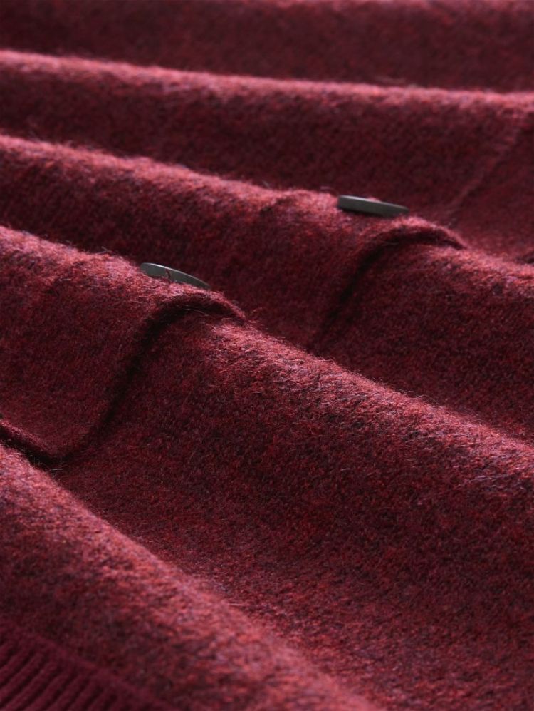000000 703025 [knit cosy ca] 41108 preppy pl